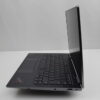 Lenovo ThinkPad X1 Yoga 6th gen 14" i7 11th gen SSD 1TB RAM 32GB Touch Laptop SKU11725 - Image 9