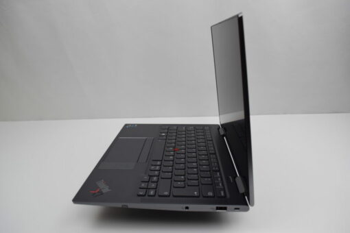 Lenovo ThinkPad X1 Yoga 6th gen 14" i7 11th gen SSD 1TB RAM 32GB Touch Laptop SKU11725 - Image 9