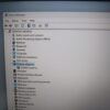 Dell Latitude 5450 14'' Ultra 5 135U RAM 16GB SSD 1TB New laptop SKU11669 - Image 13