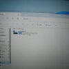 Microsoft Surface Pro7 i5 10th Gen 12.3" SSD 256GB RAM 16GB tablet SKU11673 - Image 12