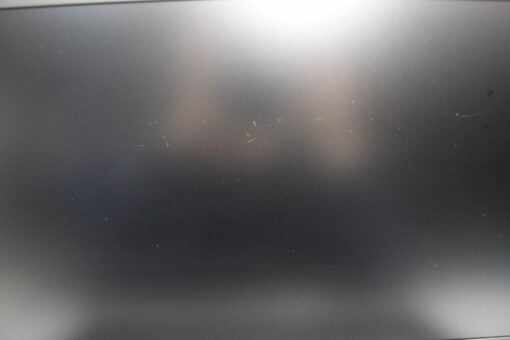 HP Elitebook 840 G6 14" i7 8th Gen RAM 16GB SSD 512GB Laptop SKU11694 - Image 19