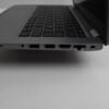 Dell Latitude 5420 14'' i5 11th gen RAM 16GB SSD 512GB Laptop SKU11722 - Image 7