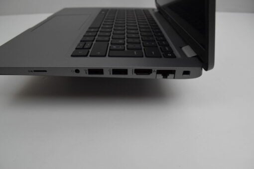Dell Latitude 5420 14'' i7 11th gen RAM 16GB SSD 512GB Laptop SKU120369 - Image 7