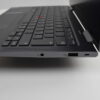 Lenovo ThinkPad X1 Yoga 6th gen 14" i7 11th gen SSD 1TB RAM 32GB Touch Laptop SKU11725 - Image 8
