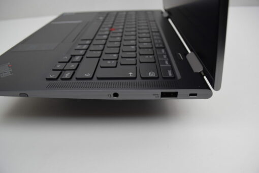 Lenovo ThinkPad X1 Yoga 6th gen 14" i7 11th gen SSD 1TB RAM 32GB Touch Laptop SKU11725 - Image 8