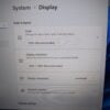 Dell Latitude 5450 14'' Ultra 5 135U RAM 16GB SSD 1TB New laptop SKU11669 - Image 12