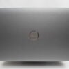 Dell Latitude 5420 14'' i5 11th gen RAM 16GB SSD 512GB Laptop SKU11722 - Image 3
