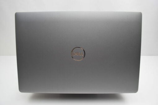 Dell Latitude 5420 14'' i7 11th gen RAM 16GB SSD 512GB Laptop SKU120369 - Image 3