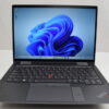 Lenovo ThinkPad X1 Yoga 6th gen 14" i7 11th gen SSD 1TB RAM 32GB Touch Laptop SKU11725 - Image 2