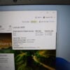 Dell Latitude 5450 14'' Ultra 5 135U RAM 16GB SSD 1TB New laptop SKU11669 - Image 14