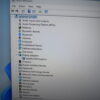 DELL Latitude 7410 14" i5 10th Gen 512GB SSD 8GB RAM Laptop SKU11671 - Image 14