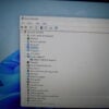 Microsoft Surface Pro7 i5 10th Gen 12.3" SSD 256GB RAM 16GB tablet SKU11673 - Image 14