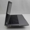 Dell Latitude 5420 14'' i5 11th gen RAM 16GB SSD 512GB Laptop SKU11722 - Image 8