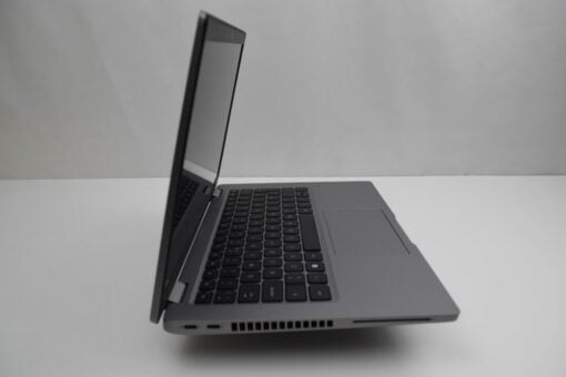 Dell Latitude 5420 14'' i7 11th gen RAM 16GB SSD 512GB Laptop SKU120369 - Image 8