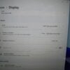 Microsoft Surface Pro7 i5 10th Gen 12.3" SSD 256GB RAM 16GB tablet SKU11673 - Image 15