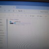 HP Elitebook 840 G4 14" i7 7th gen SSD 512GB RAM 16GB laptop SKU11683 - Image 10