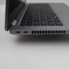 Dell Latitude 5420 14'' i5 11th gen RAM 16GB SSD 512GB Laptop SKU11722 - Image 9