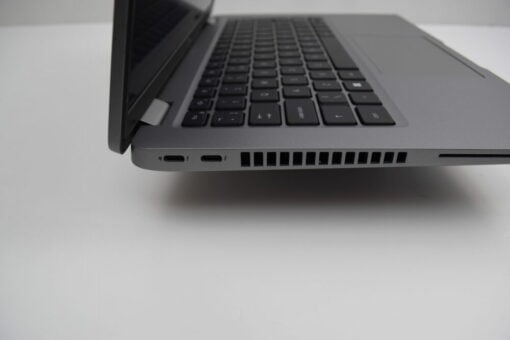 Dell Latitude 5420 14'' i7 11th gen RAM 16GB SSD 512GB Laptop SKU120369 - Image 9