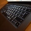 Dell Latitude 5450 14'' Ultra 5 135U RAM 16GB SSD 1TB New laptop SKU11669 - Image 16