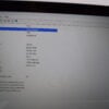 Microsoft Surface Pro7 i5 10th Gen 12.3" SSD 256GB RAM 16GB tablet SKU11673 - Image 16