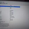 DELL Latitude 7410 14" i5 10th Gen 512GB SSD 8GB RAM Laptop SKU11671 - Image 17