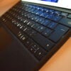 Microsoft Surface Pro7 i5 10th Gen 12.3" SSD 256GB RAM 16GB tablet SKU11673 - Image 17