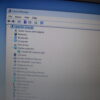 HP Elitebook 840 G4 14" i7 7th gen SSD 512GB RAM 16GB laptop SKU11683 - Image 12