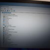 Lenovo ThinkPad X1 Yoga 6th gen 14" i7 11th gen SSD 1TB RAM 32GB Touch Laptop SKU11725 - Image 12