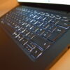 DELL Latitude 7410 14" i5 10th Gen 512GB SSD 8GB RAM Laptop SKU11671 - Image 18