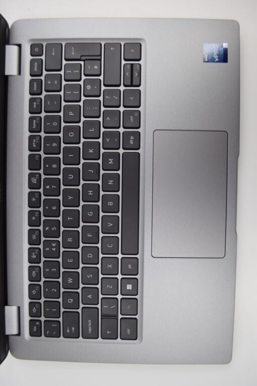 Dell Latitude 5440 14'' i5 13th gen RAM 32GB SSD 1TB New laptop SKU11668 - Image 4