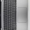 Dell Latitude 5440 14'' i5 13th gen RAM 16GB SSD 256GB laptop SKU11730 - Image 4