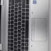 HP Probook 640 G5 14" i5 8th gen RAM 16GB SSD 512GB Laptop SKU11676 - Image 4