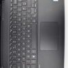 Dell Latitude 3480 14'' i5 7th gen RAM 8GB SSD 256GB Laptop SKU11690 - Image 4