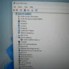 Dell Latitude 5420 14'' i5 11th gen RAM 16GB SSD 512GB Laptop SKU11722 - Image 12