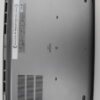 Dell Latitude 5440 14'' i5 13th gen RAM 16GB SSD 256GB laptop SKU11730 - Image 5
