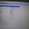 HP Elitebook 840 G4 14" i7 7th gen SSD 512GB RAM 16GB laptop SKU11683 - Image 15