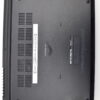 Dell Latitude 3480 14'' i5 7th gen RAM 8GB SSD 256GB Laptop SKU11690 - Image 5