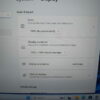 Dell Latitude 5420 14'' i5 11th gen RAM 16GB SSD 512GB Laptop SKU11722 - Image 13