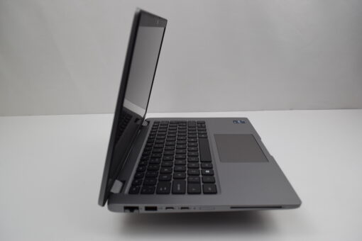 Dell Latitude 5440 14'' i5 13th gen RAM 32GB SSD 1TB New laptop SKU11668 - Image 6