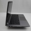 Dell Latitude 5440 14'' i5 13th gen RAM 16GB SSD 256GB laptop SKU11730 - Image 6