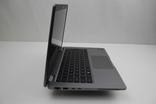 Dell Latitude 5440 14'' i5 13th gen RAM 16GB SSD 256GB laptop SKU11730 - Image 6