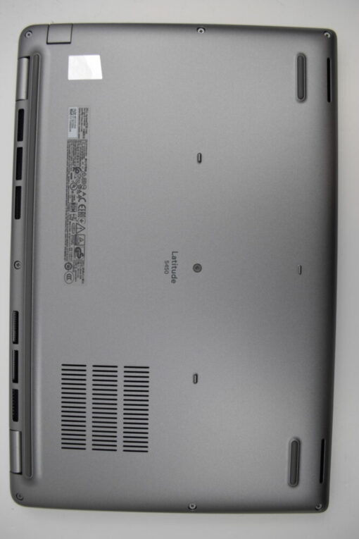 Dell Latitude 5450 14'' Ultra 5 135U RAM 16GB SSD 256GB laptop SKU11733 - Image 5