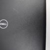 Dell Latitude 3480 14'' i5 7th gen RAM 8GB SSD 256GB Laptop SKU11690 - Image 11