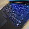 Lenovo ThinkPad X1 Yoga 6th gen 14" i7 11th gen SSD 1TB RAM 32GB Touch Laptop SKU11725 - Image 21