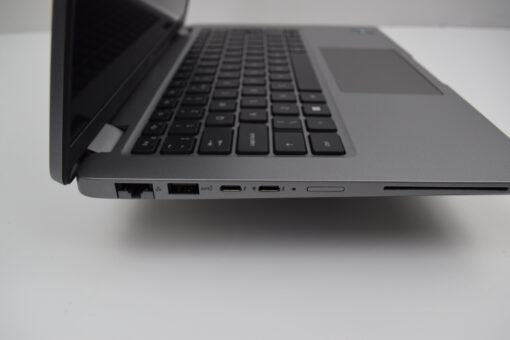 Dell Latitude 5440 14'' i5 13th gen RAM 32GB SSD 1TB New laptop SKU11668 - Image 7