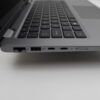 Dell Latitude 5440 14'' i5 13th gen RAM 16GB SSD 256GB laptop SKU11730 - Image 7