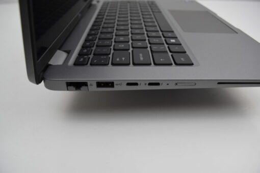 Dell Latitude 5440 14'' i5 13th gen RAM 16GB SSD 256GB laptop SKU11730 - Image 7