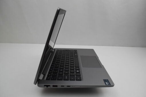 Dell Latitude 5450 14'' Ultra 5 135U RAM 16GB SSD 256GB laptop SKU11733 - Image 6