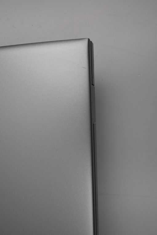 HP Probook 640 G5 14" i5 8th gen RAM 16GB SSD 512GB Laptop SKU11676 - Image 17