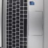 HP EliteBook 640 G9 14" i5 12th gen RAM 32GB SSD 1TB warranty laptop SKU11677 - Image 4